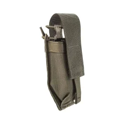 Lindnerhof - Magazintasche Pistole 1er PA004-1/II