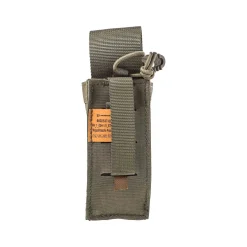 Lindnerhof - Magazintasche Pistole 1er PA004-1/II