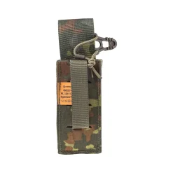 Lindnerhof - Magazintasche Pistole 1er PA004-1/II