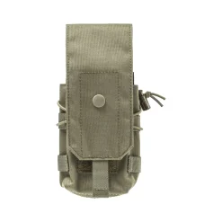 Lindnerhof - Magazintasche Gewehr 2er PA001/2