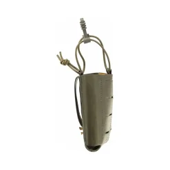 Lindnerhof - Magazintasche Gewehr 1er MX002