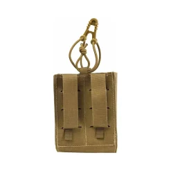Lindnerhof - Magazintasche Gewehr 1er MX002