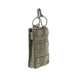 Lindnerhof - Magazintasche Gewehr 1er PA002/2