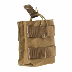 Lindnerhof - Magazintasche HK417 1er PA091