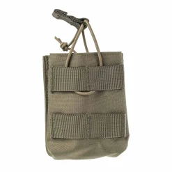 Lindnerhof - Magazintasche HK417 1er PA091