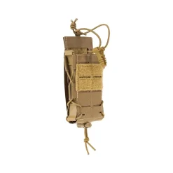 Lindnerhof - Multikaliber-Magazintasche 1er MX119