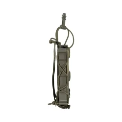 Lindnerhof - Multikalibertasche 1er PA119/II