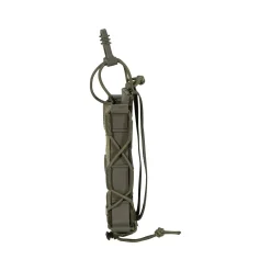 Lindnerhof - Multikalibertasche 1er PA119/II