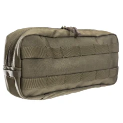 Lindnerhof - Multi-Pouch Horizontal groß PA023