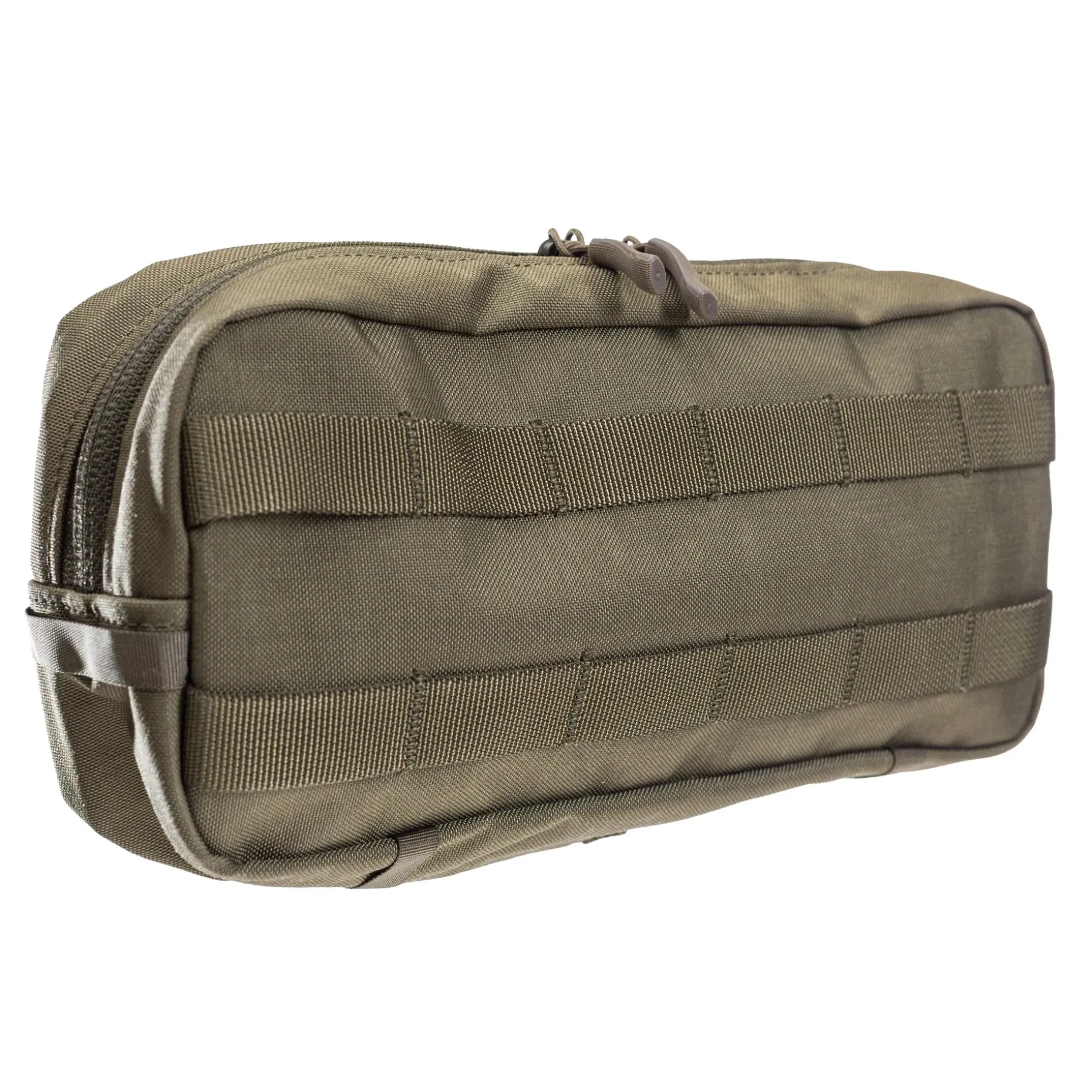 Lindnerhof - Multi-Pouch Horizontal groß PA023