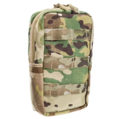Lindnerhof - Multi-Pouch Vertikal PA054/II