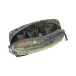 Lindnerhof - Multi-Tasche waagrecht MX053