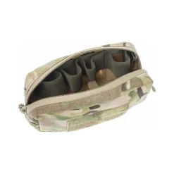 Lindnerhof - Multi-Tasche waagrecht MX053