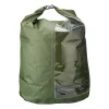 Lindnerhof - Packsack Packliner LT871-40 steingrau oliv