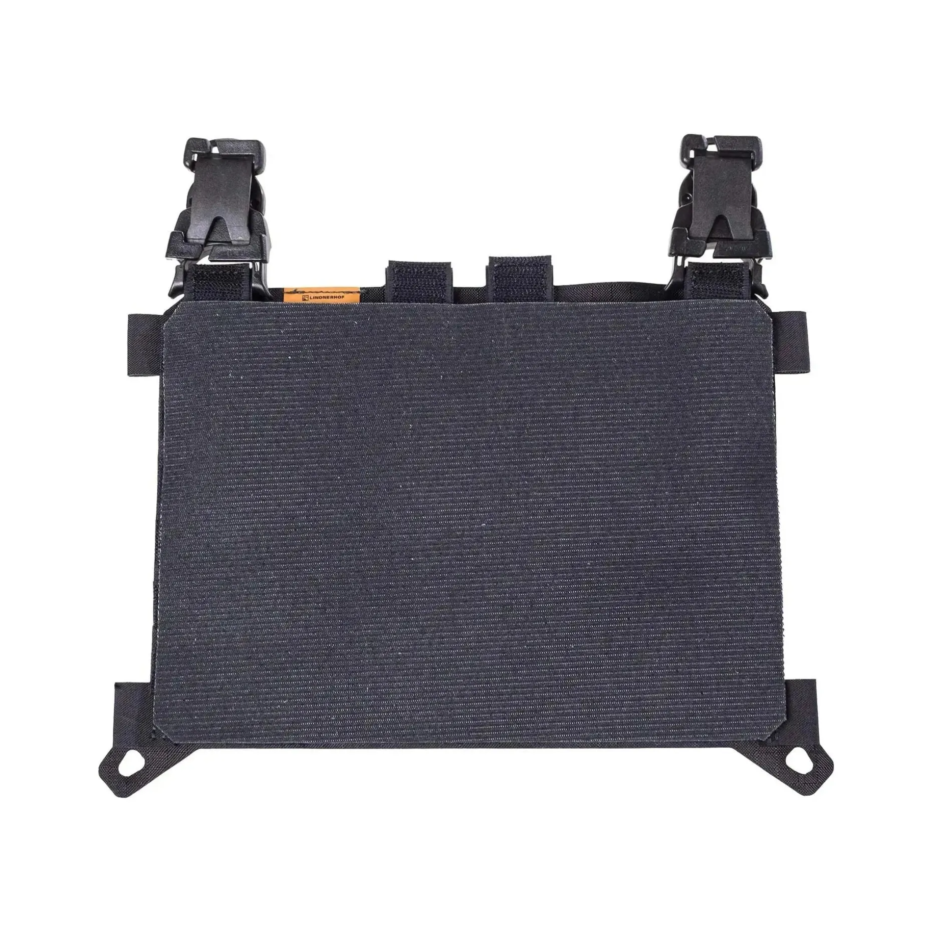 Lindnerhof - Panel Front MX231