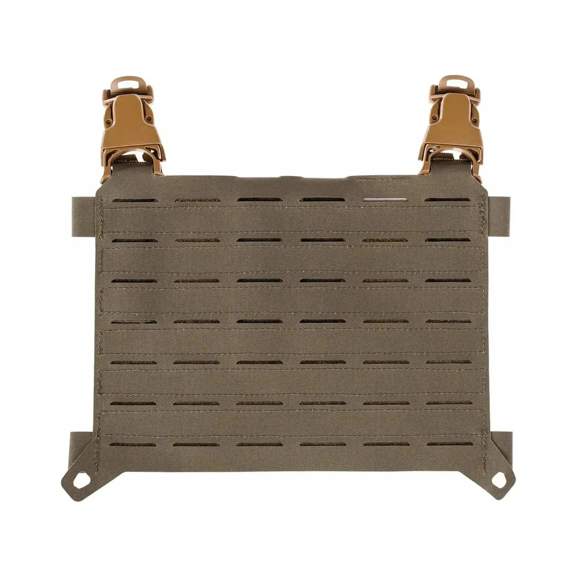 Lindnerhof - Panel Front MX231