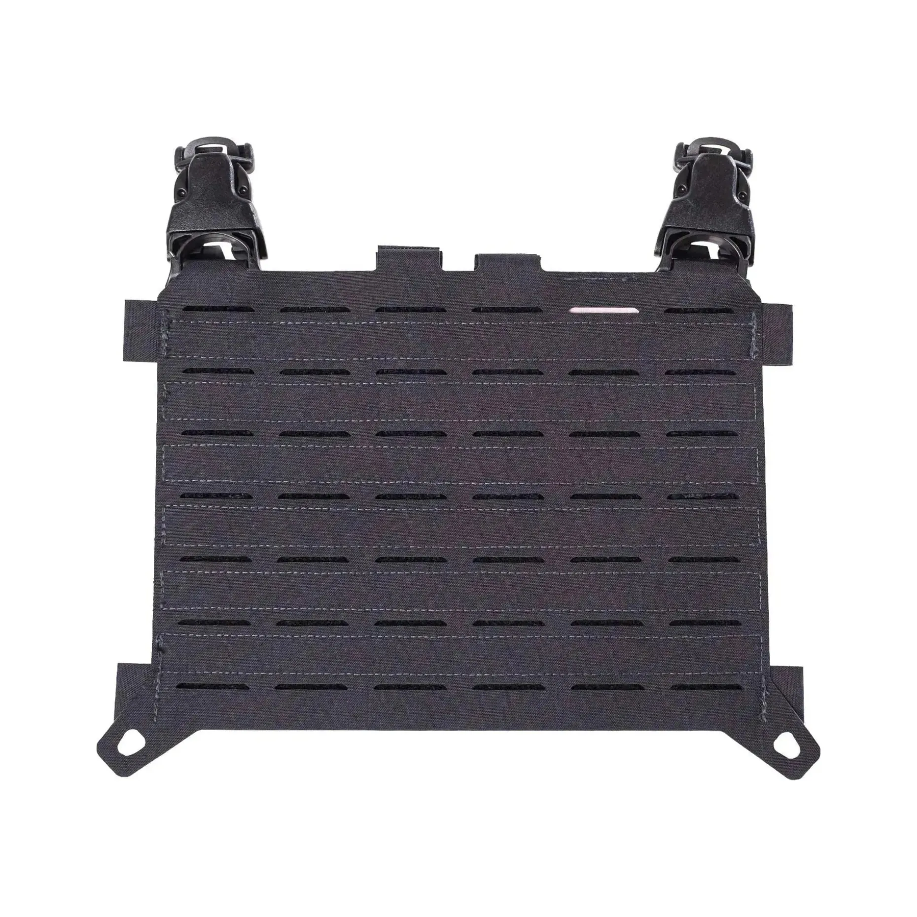 Lindnerhof - Panel Front MX231