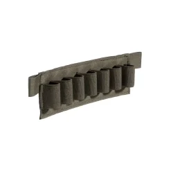Lindnerhof - Panel Shotgun Ammunition Schrot 7er MX713