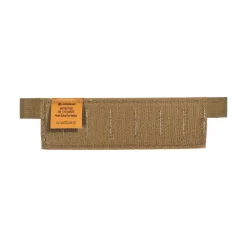 Lindnerhof - Panel Shotgun Ammunition Schrot 7er MX713