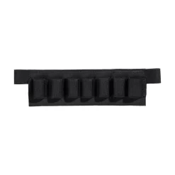 Lindnerhof - Panel Shotgun Ammunition Schrot 7er MX713