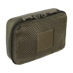 Lindnerhof - Tasche Multi-Pouch Small M830