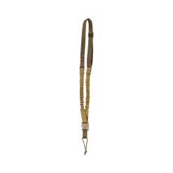 Lindnerhof - Tragegurt Gewehr Cobra LT978