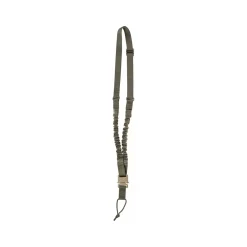 Lindnerhof - Tragegurt Gewehr Cobra LT978