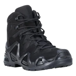 LOWA - Einsatzstiefel Zephyr MK2 GTX MID