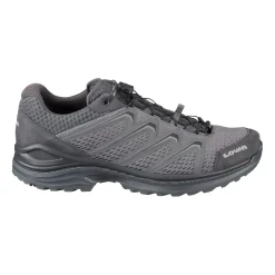LOWA - Schuh Maddox GTX Lo TF