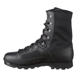 LOWA - Stiefel Elite Jungle