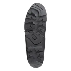LOWA - Stiefel Elite Jungle