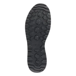 LOWA - Stiefel Malta GTX Mid Frauen