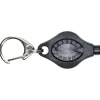 LRI - Lampe Photon Freedom Micro covered