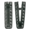 Magnum - Boot Zippers mit Stopper