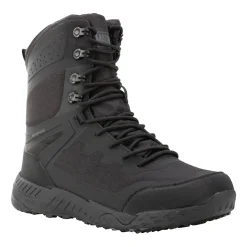 Magnum - Einsatzstiefel Ultima 8.0 SZ WP