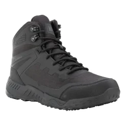 Magnum - Einsatzstiefel Ultima 6.0 WP