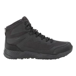 Magnum - Einsatzstiefel Ultima 6.0 WP