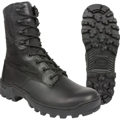 Magnum - HI-TEC Spartan XTB