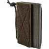 MD-Textil - Dienstausweistasche 2.0