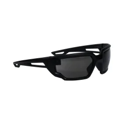 Mechanix Wear - Schutzbrille Tactical Type-X