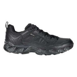 Meindl - Einsatzschuh Black Python GTX