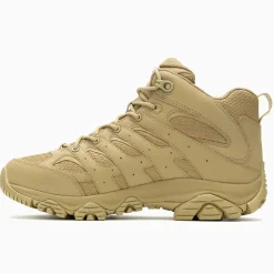 Merrell Tactical - Einsatzstiefel MOAB 3 Tactical Mid Waterproof