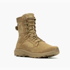 Merrell Tactical - Einsatzstiefel MQC Force Tactical