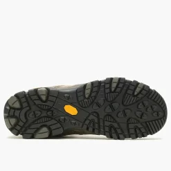 Merrell Tactical - Einsatzstiefel MOAB 3 Mid GTX