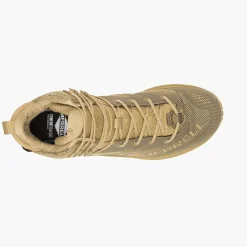 Merrell Tactical - Einsatzstiefel Rogue Tactical GTX