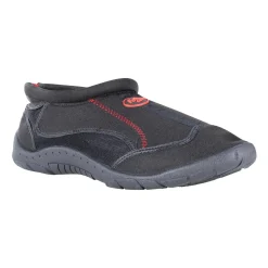 MFH - Badeschuhe Neopren Kordelzug