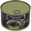 MFH - Bohneneintopf mit Speck Vollkonserve 400 g