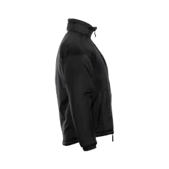 MFH - Britische Thermojacke