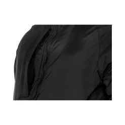 MFH - Britische Thermojacke