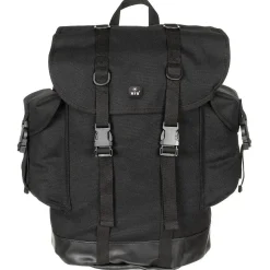 MFH - BW Gebirgsrucksack Neu 30 L